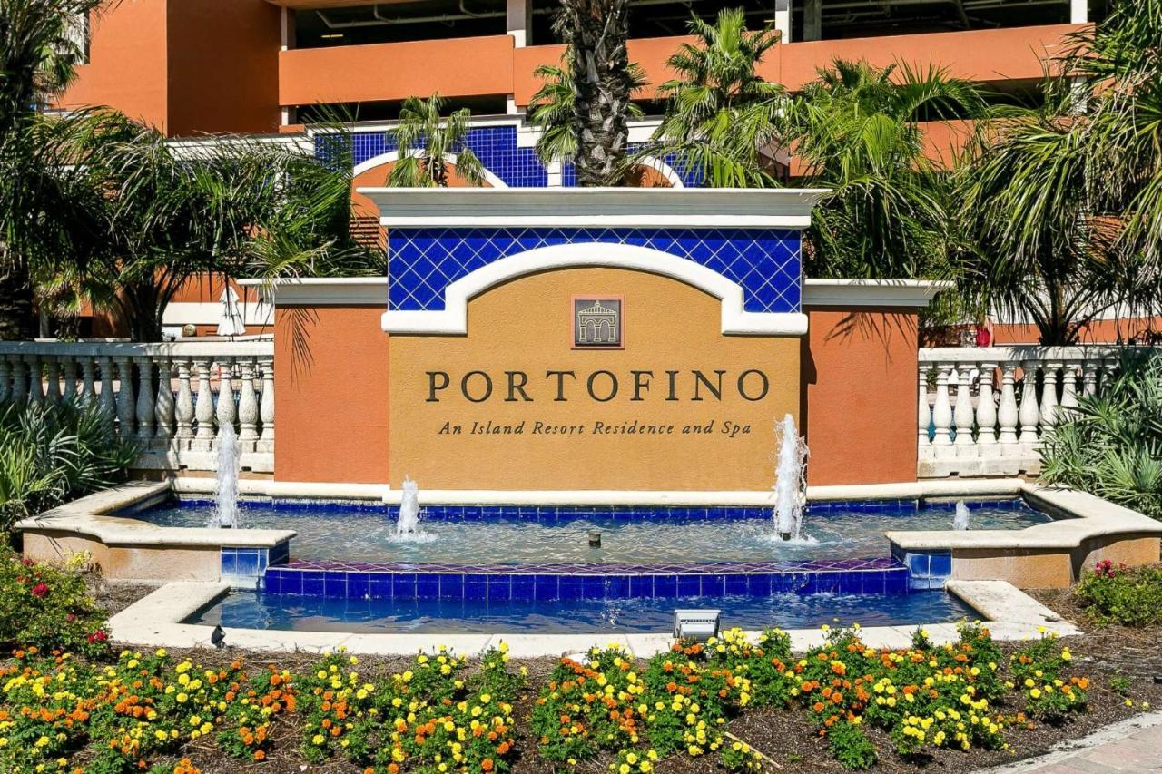 2 Portofino 1003 Holiday home Pensacola Beach