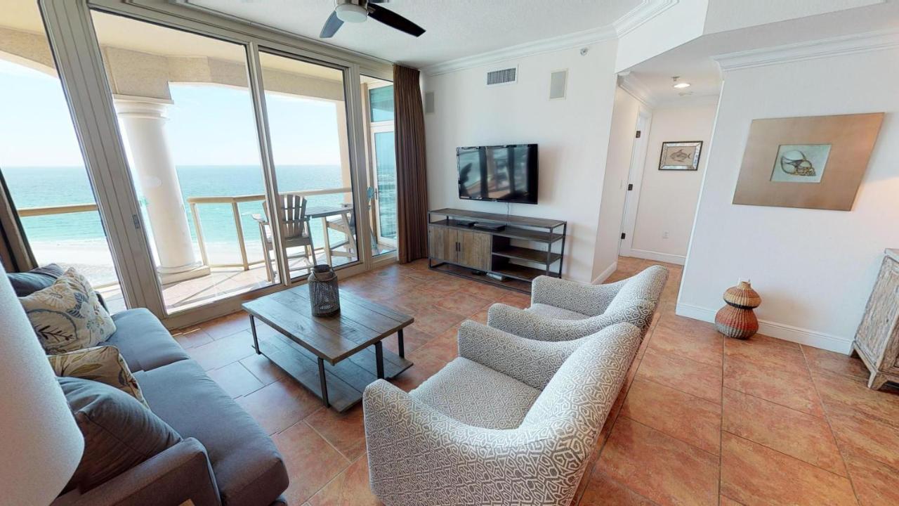 Portofino Tower 3 Unit 1609 Apartment *