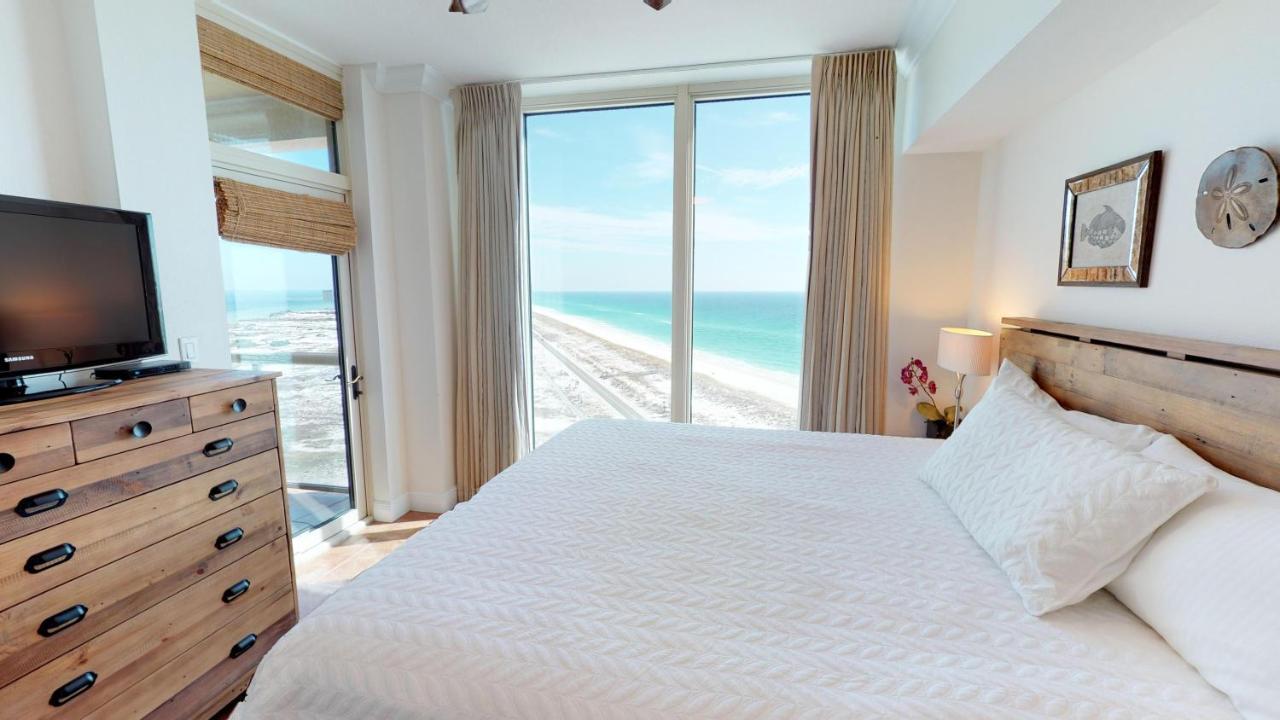 Portofino Tower 3 Unit 1609 Apartment *