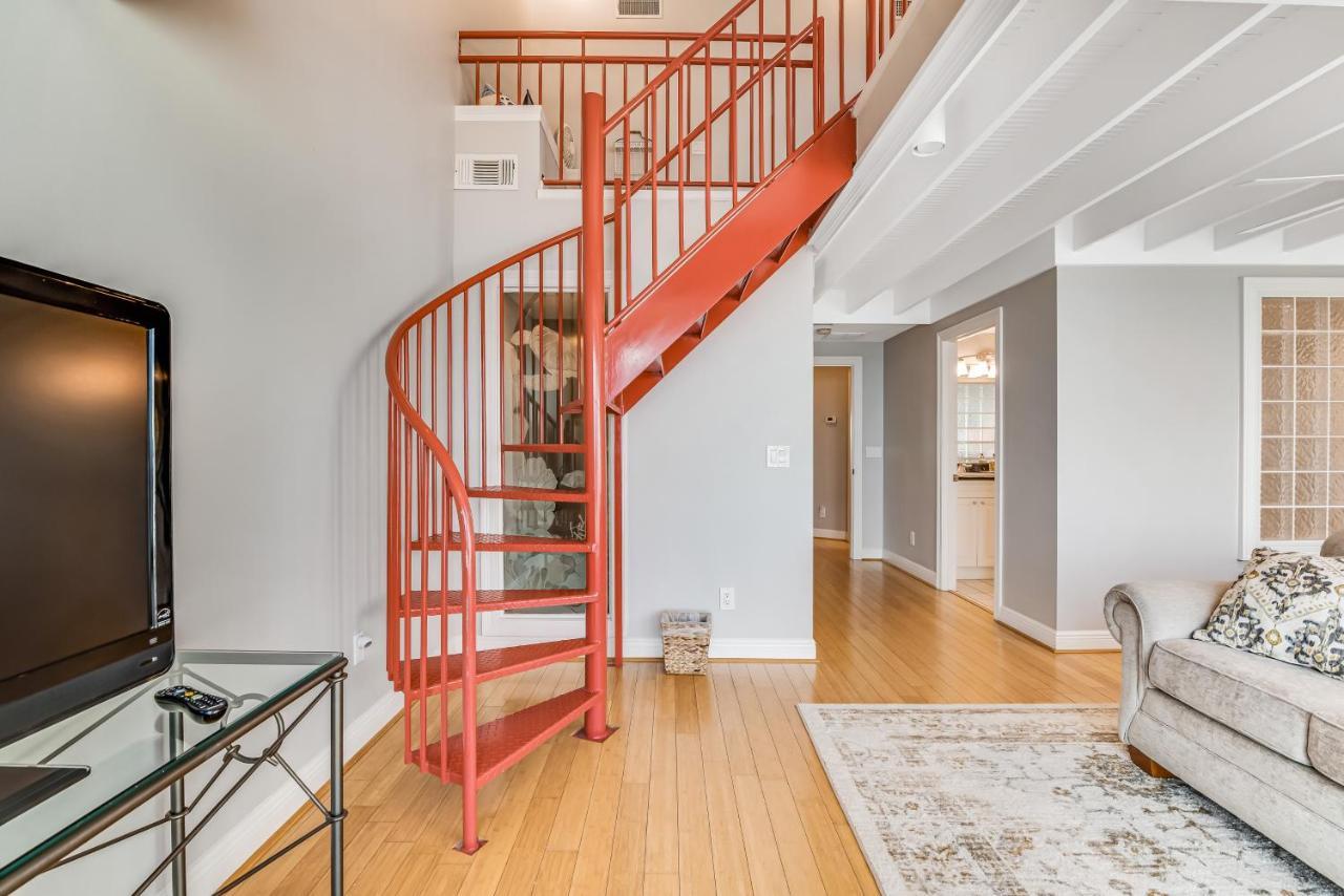 Big O - White Sands Townhomes