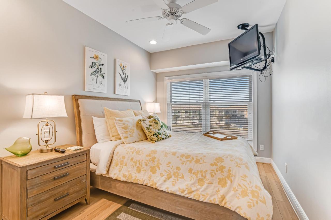 Big O - White Sands Townhomes Holiday home
