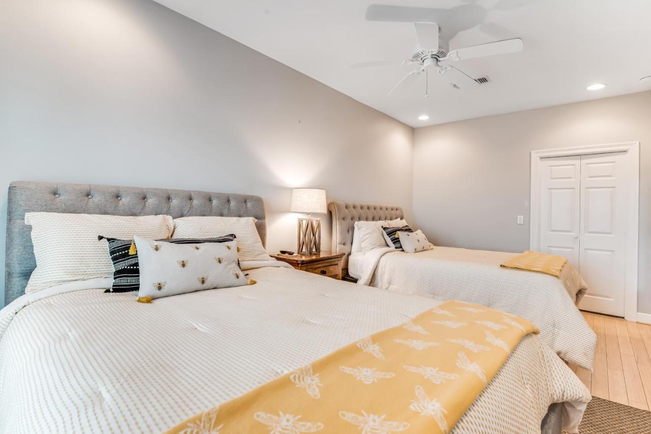 Big O - White Sands Townhomes Holiday home *