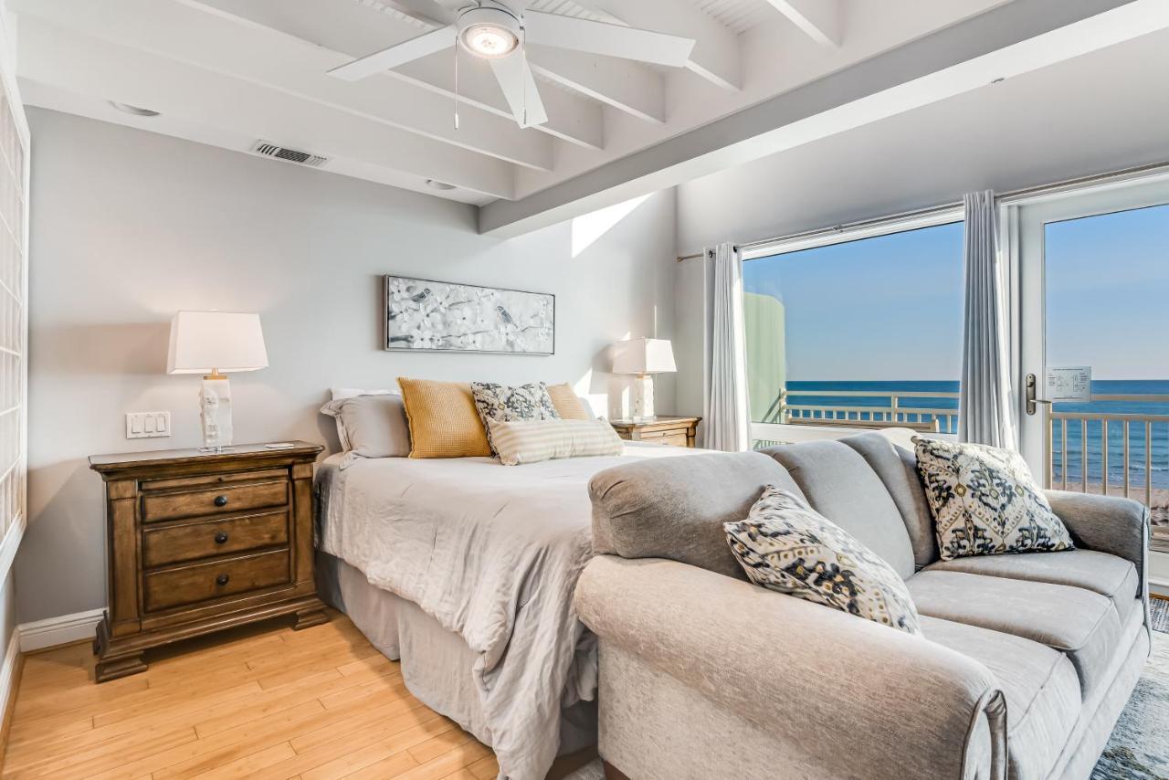 Big O - White Sands Townhomes