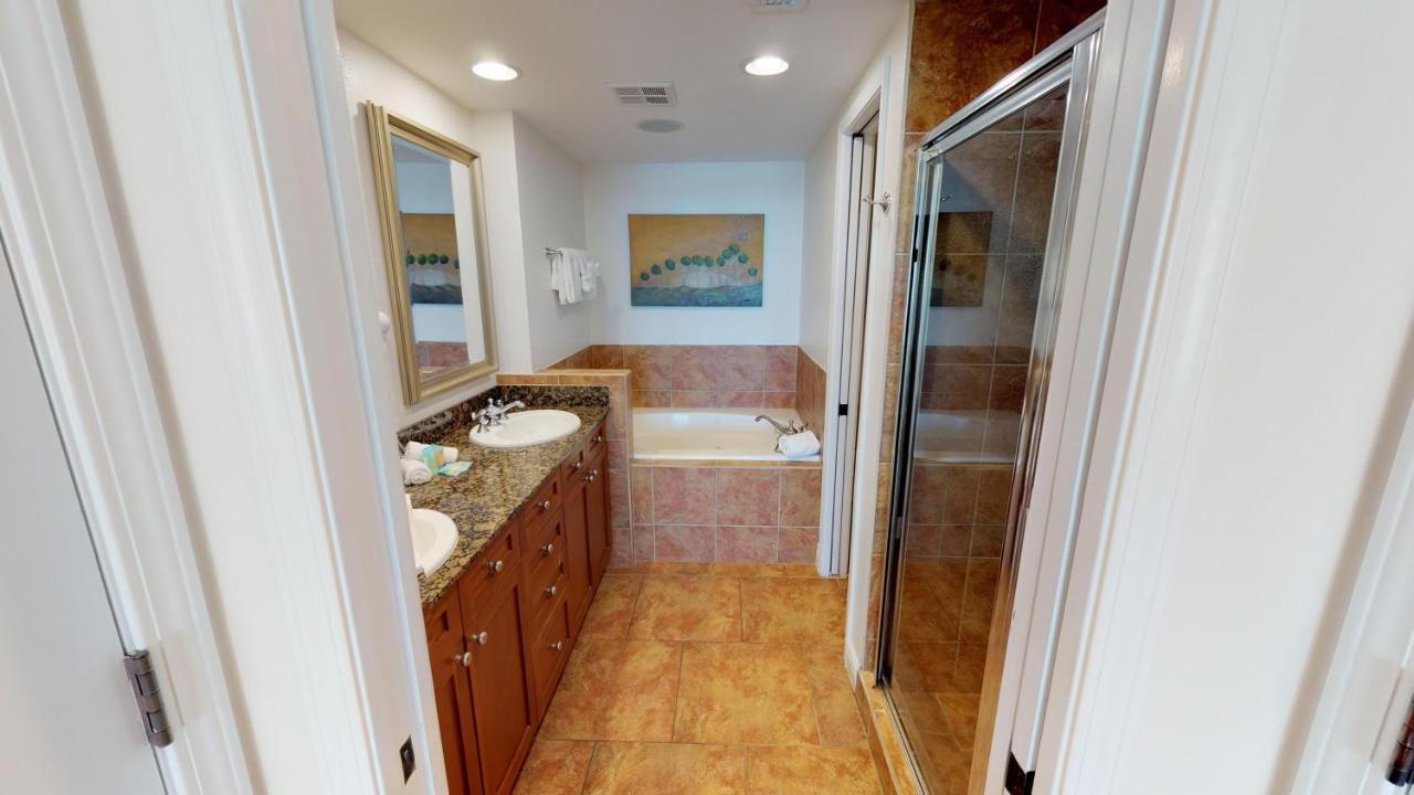 Portofino Tower 3 Unit 1609 Pensacola Beach