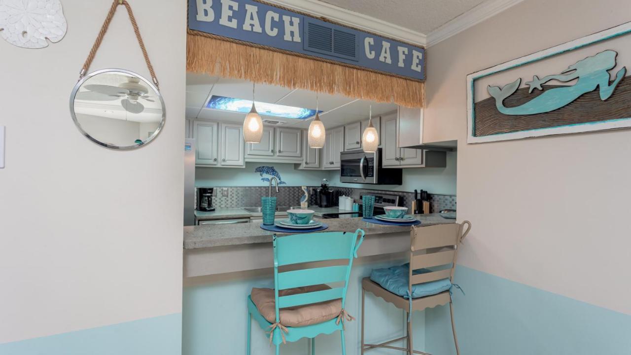 Holiday home Sand Dollar W107 *