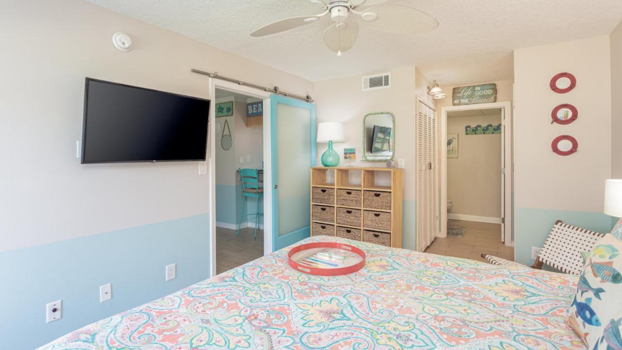 Holiday home Sand Dollar W107 *