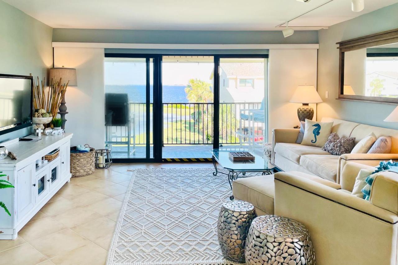 Santa Rosa Dunes Holiday home Pensacola Beach