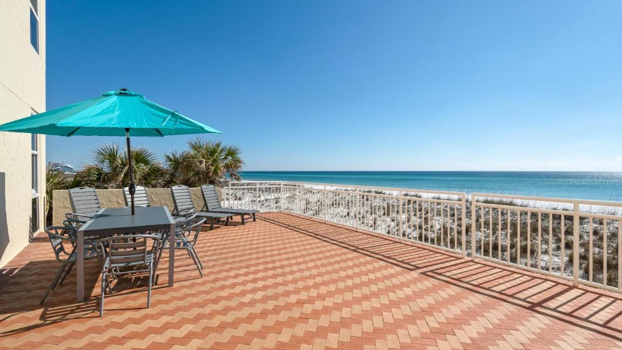 Sans Souci Unit 102 Holiday home *