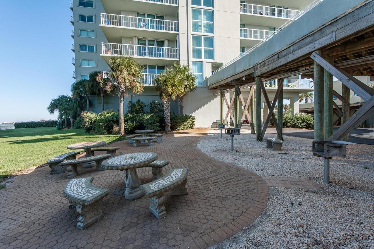 Tristan Towers Unit 9b Holiday home *