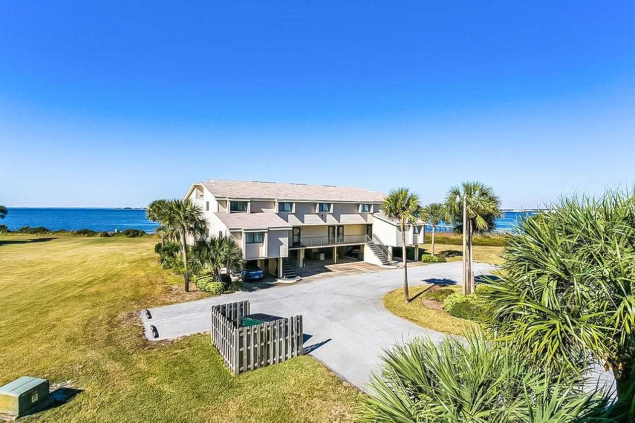 Santa Rosa Dunes Holiday home Pensacola Beach