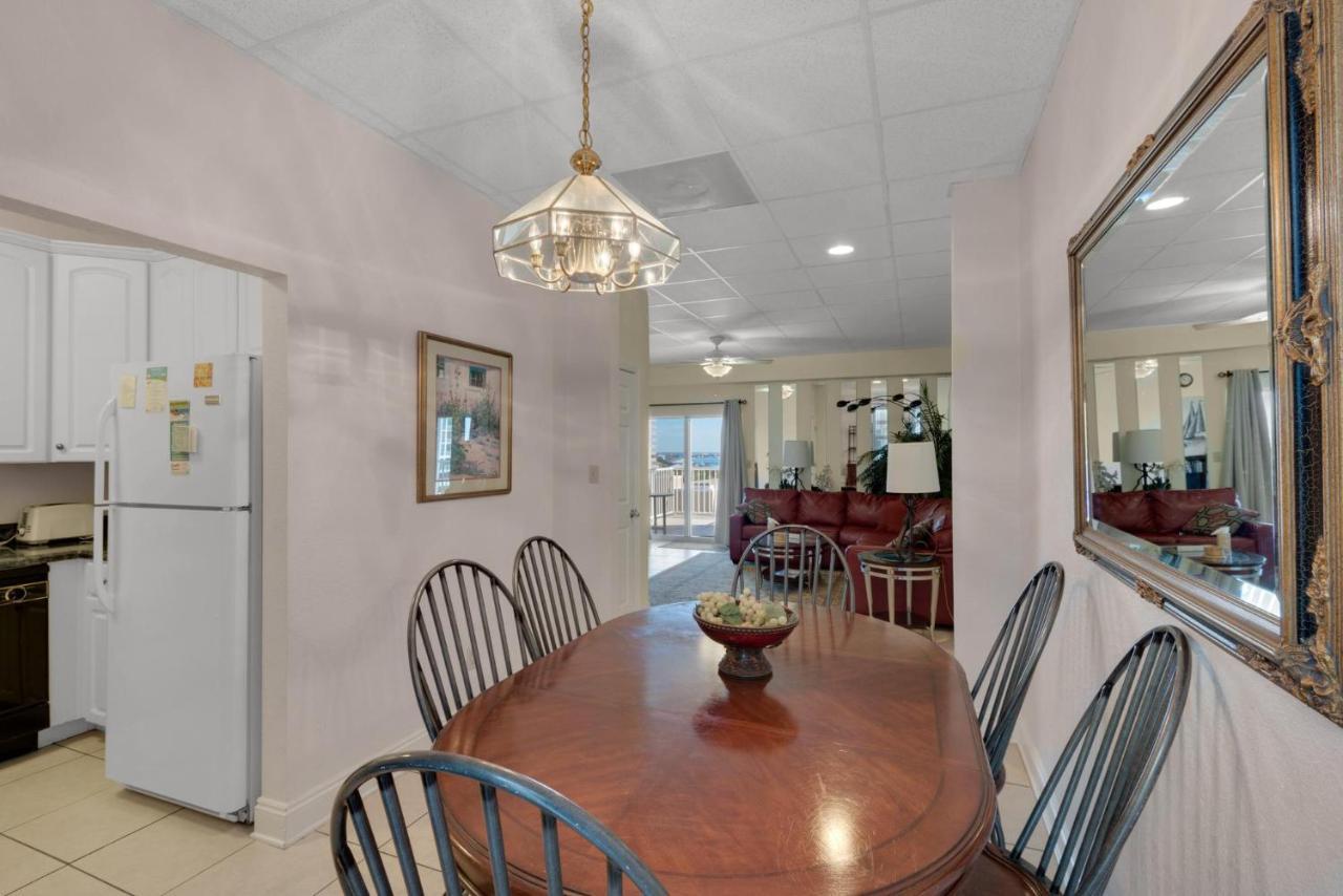 Sans Souci Unit 401 Holiday home *