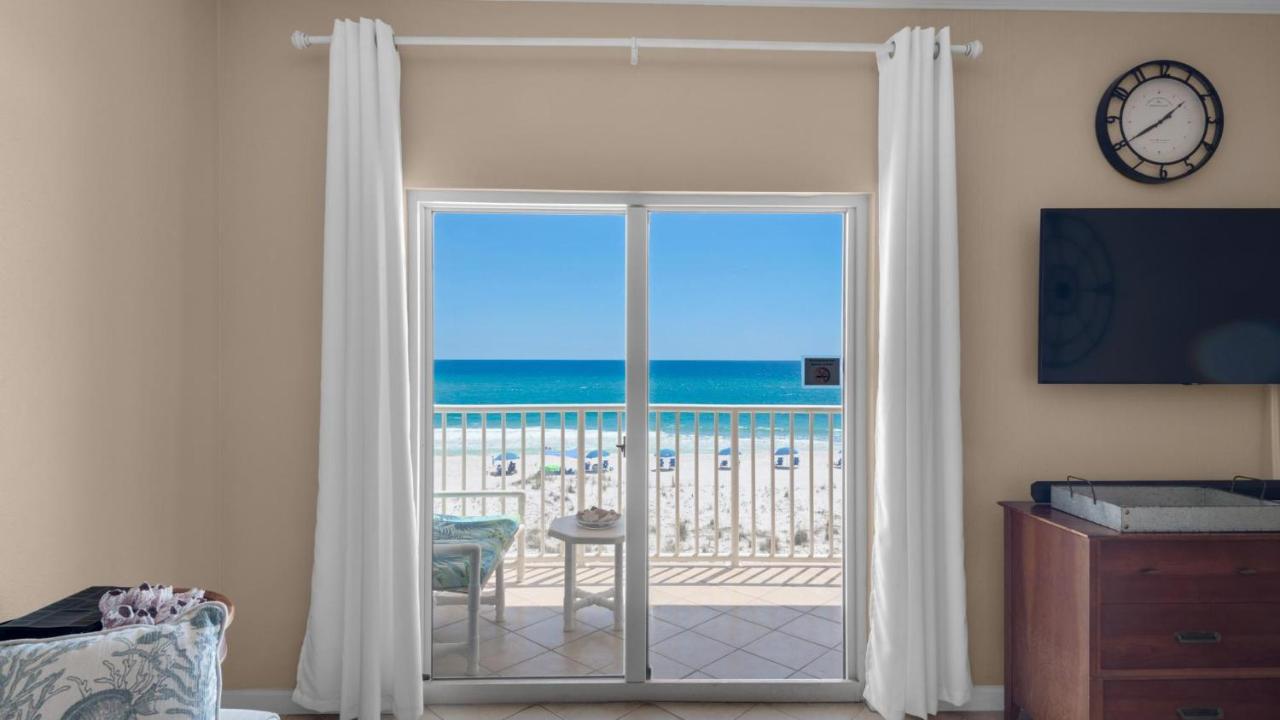 Holiday home Sans Souci Unit 203 *