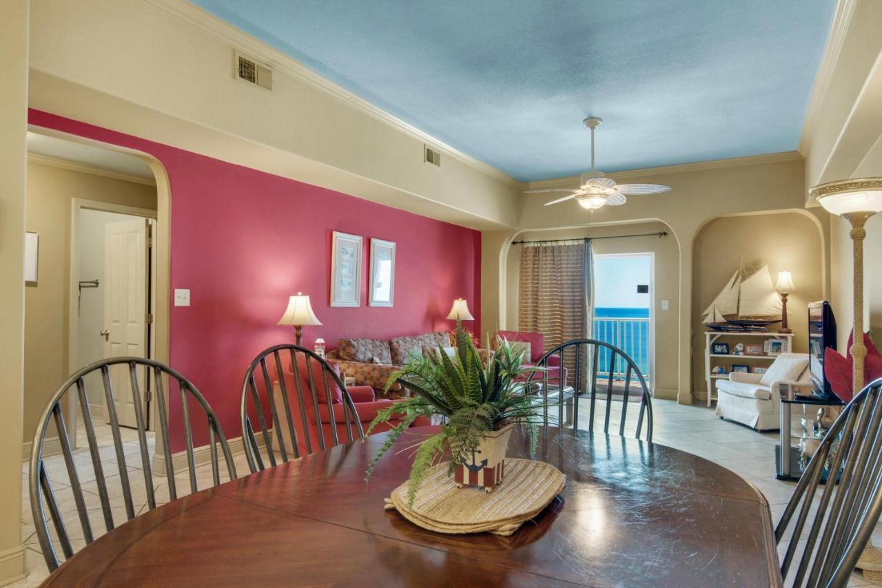 Holiday home Sans Souci Unit 704