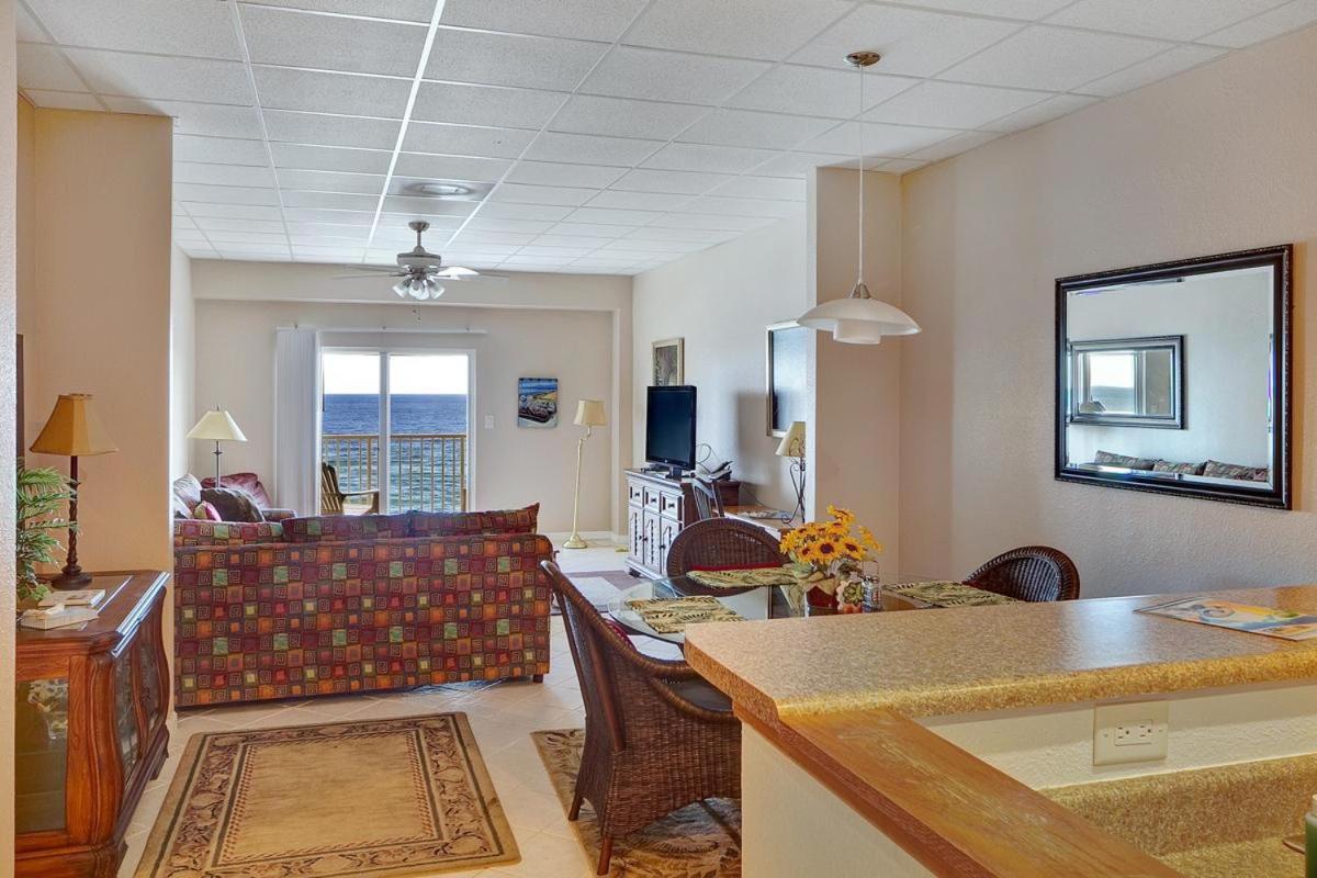 Sans Souci Unit 307 Holiday home