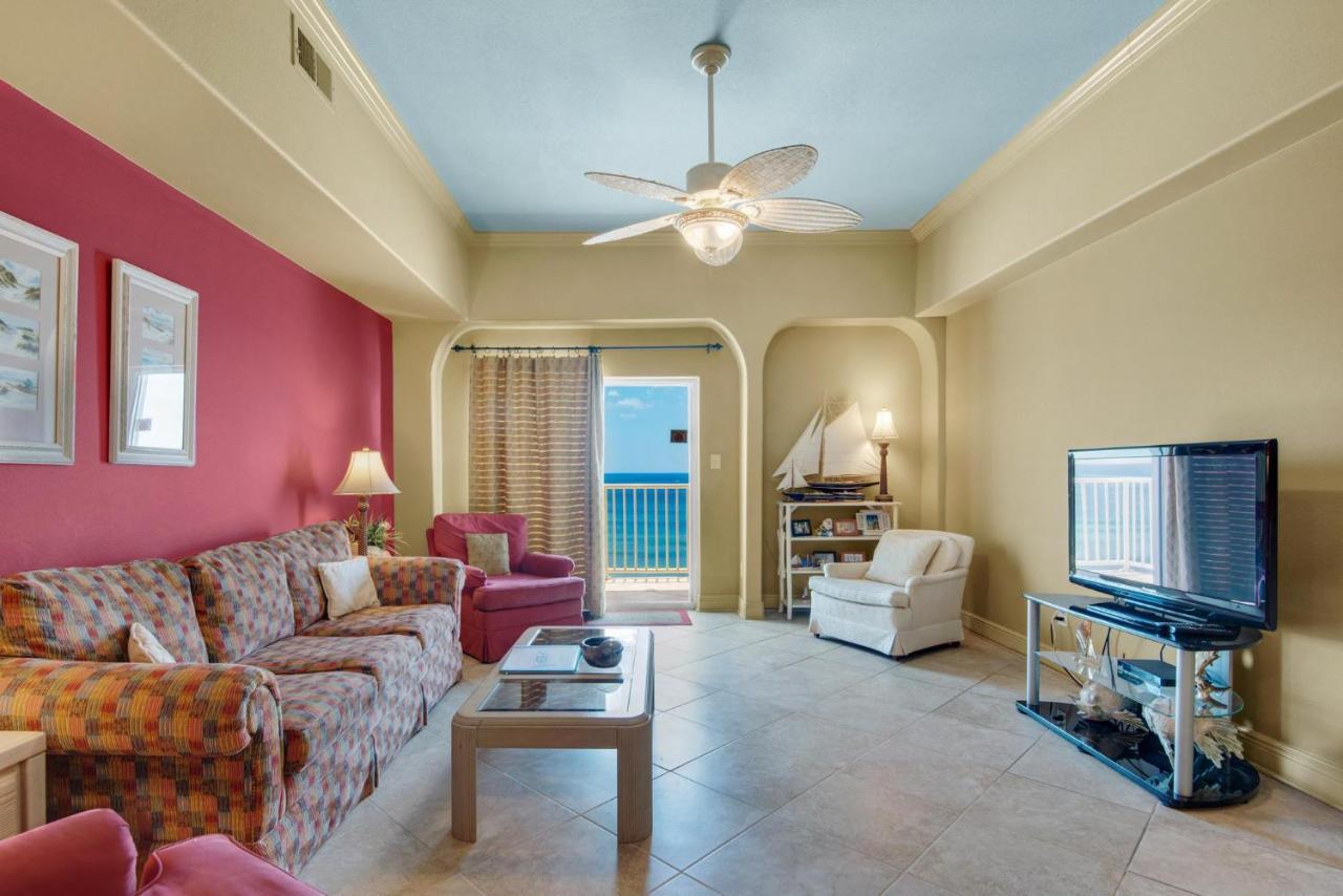 Holiday home Sans Souci Unit 704