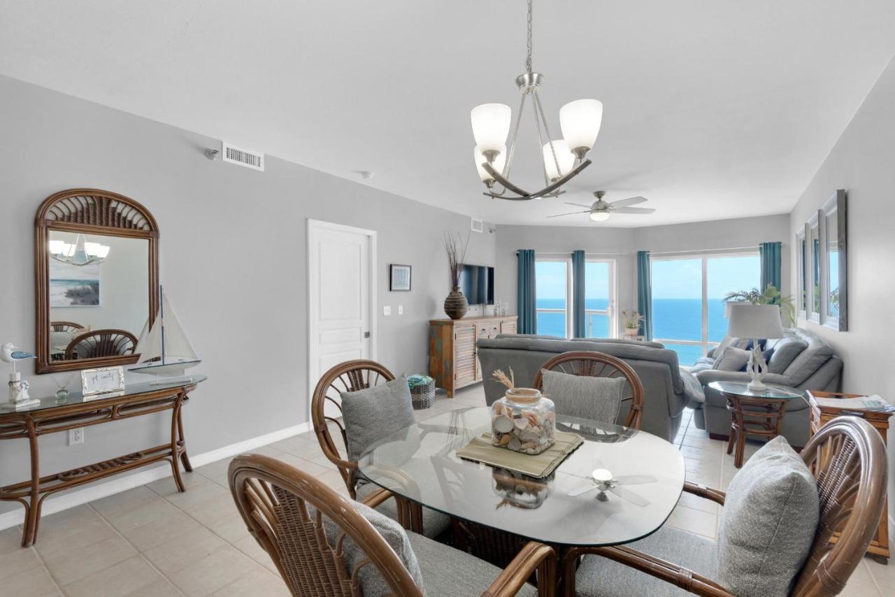 Emerald Isle Unit 1206 Holiday home