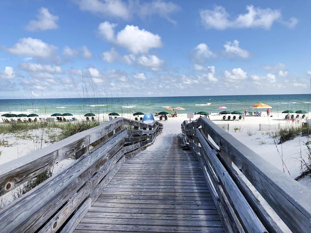 Emerald Isle Unit 1206