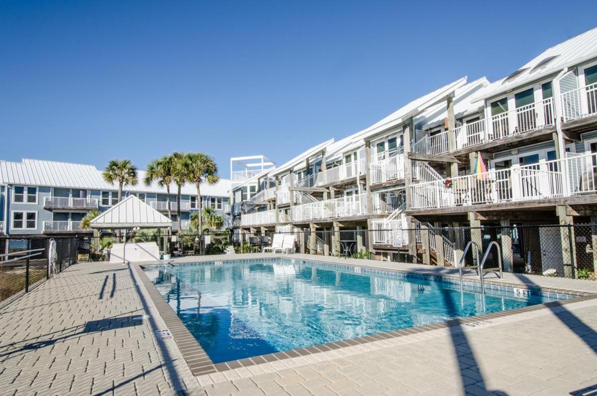 Labahia 123 Holiday home *