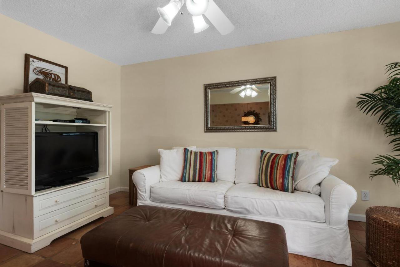 Holiday home Labahia 123