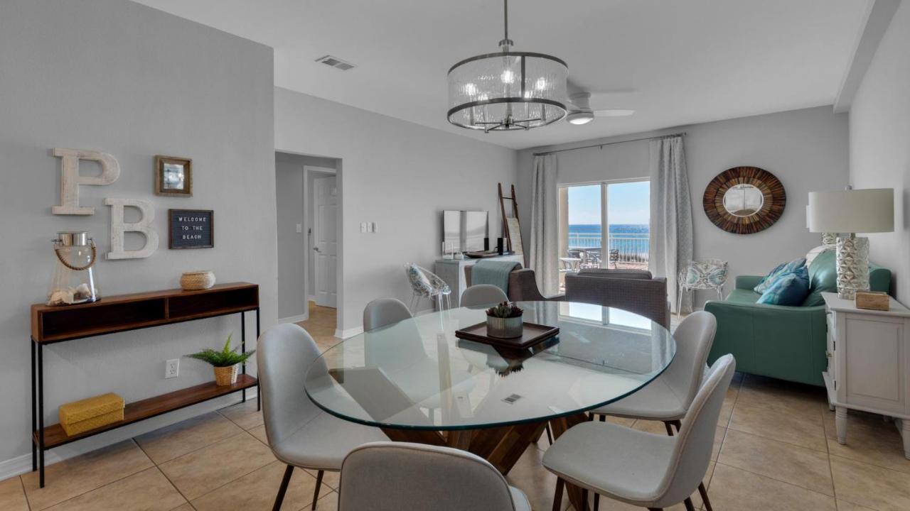 Holiday home Sans Souci Unit 102