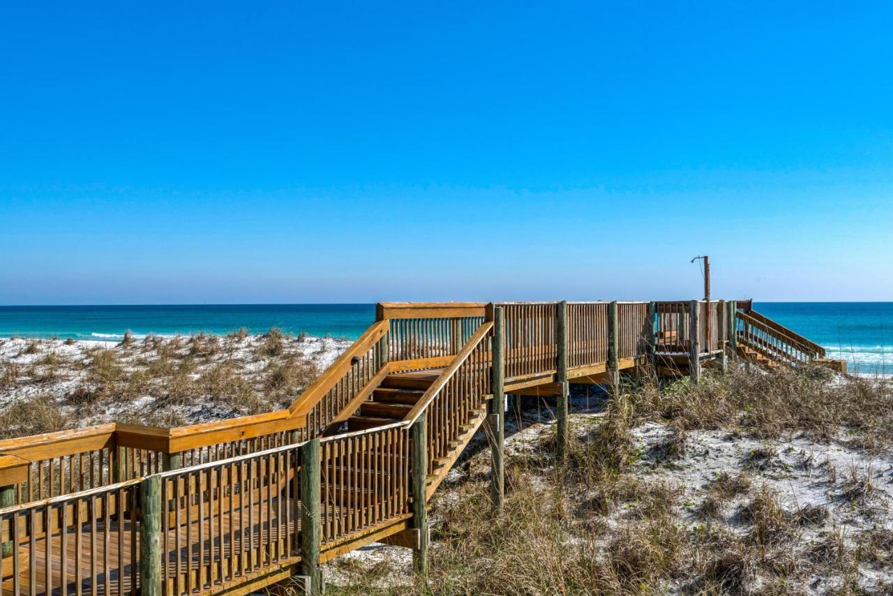 Starboard Village 411 Holiday home
