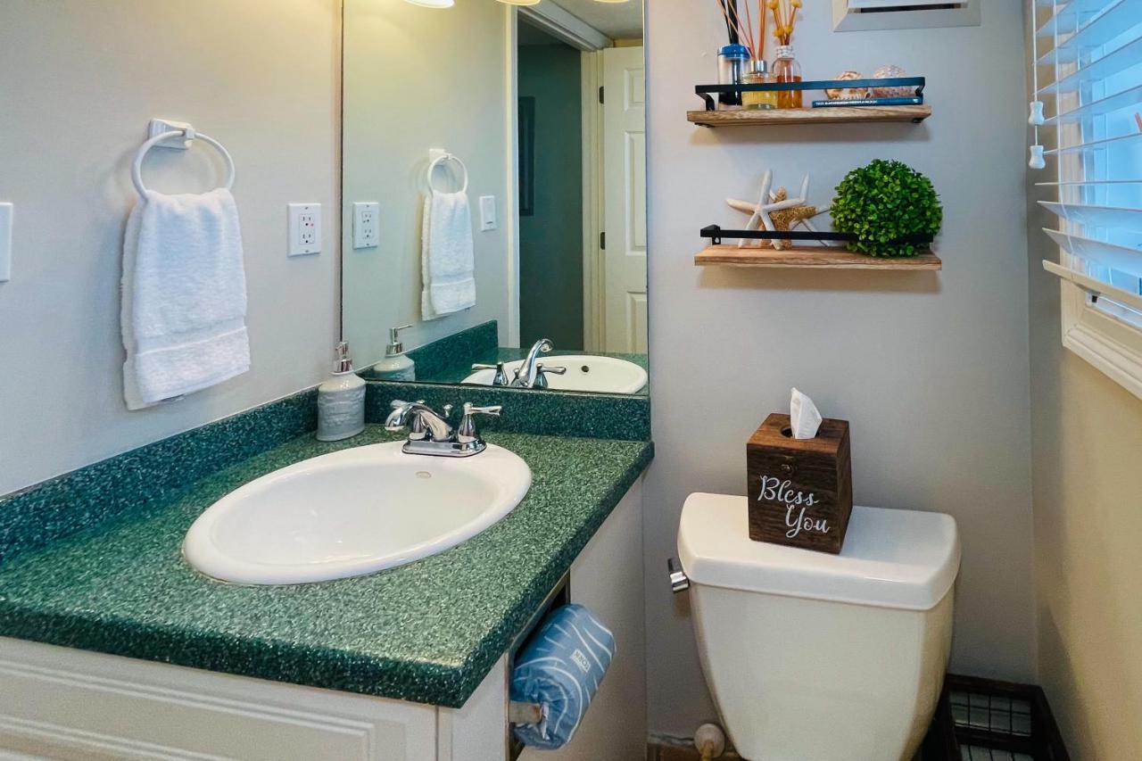 Holiday home Santa Rosa Dunes *