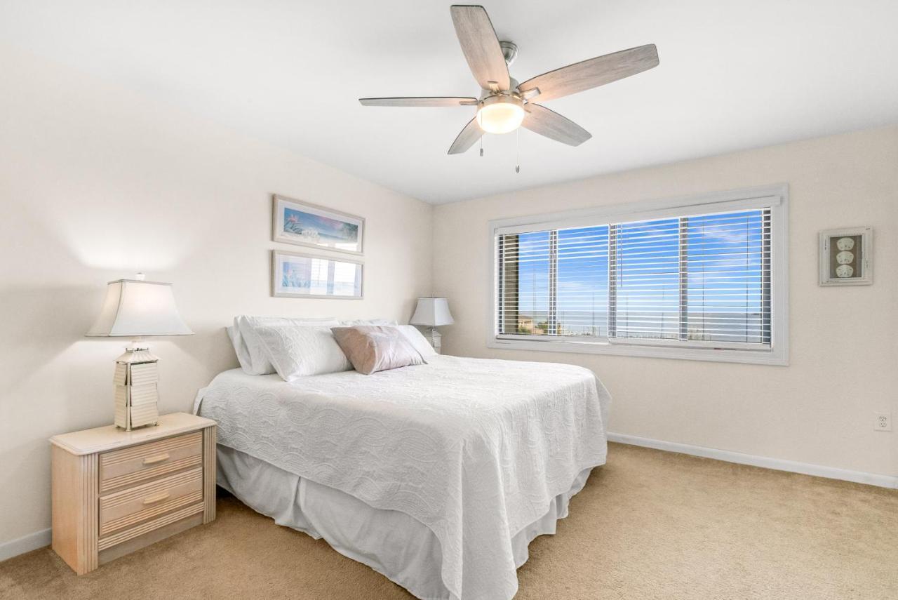 Holiday home Santa Rosa Dunes *