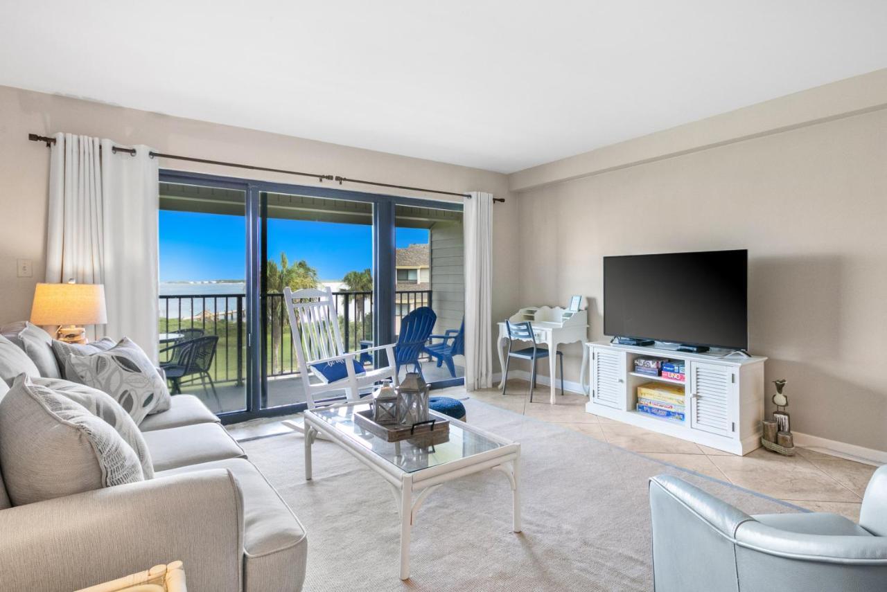 Holiday home Santa Rosa Dunes