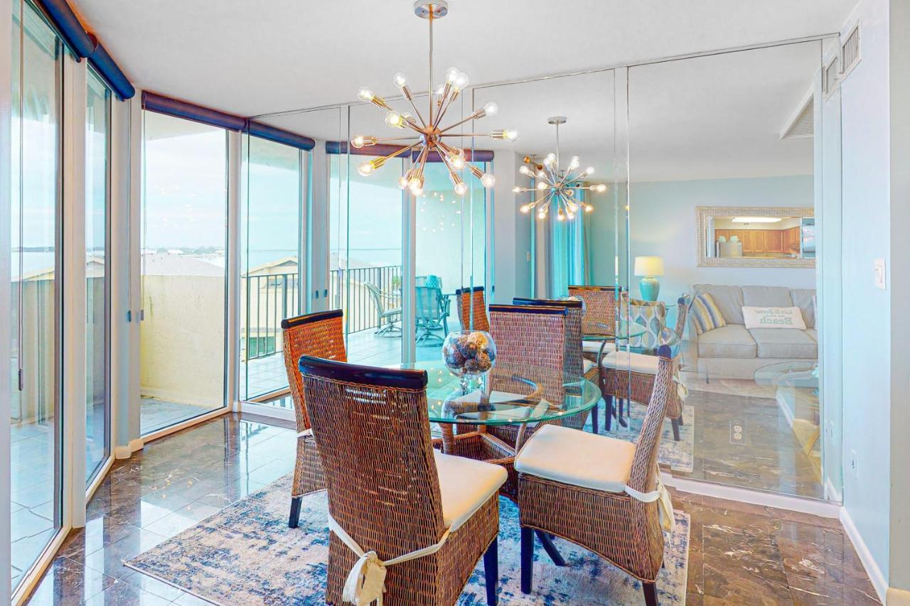 Holiday home Santa Rosa Dunes *