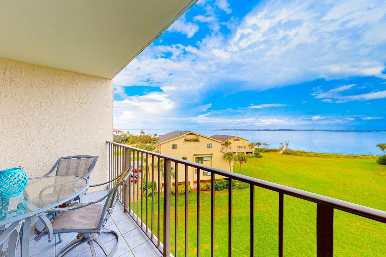 Holiday home Santa Rosa Dunes Pensacola Beach