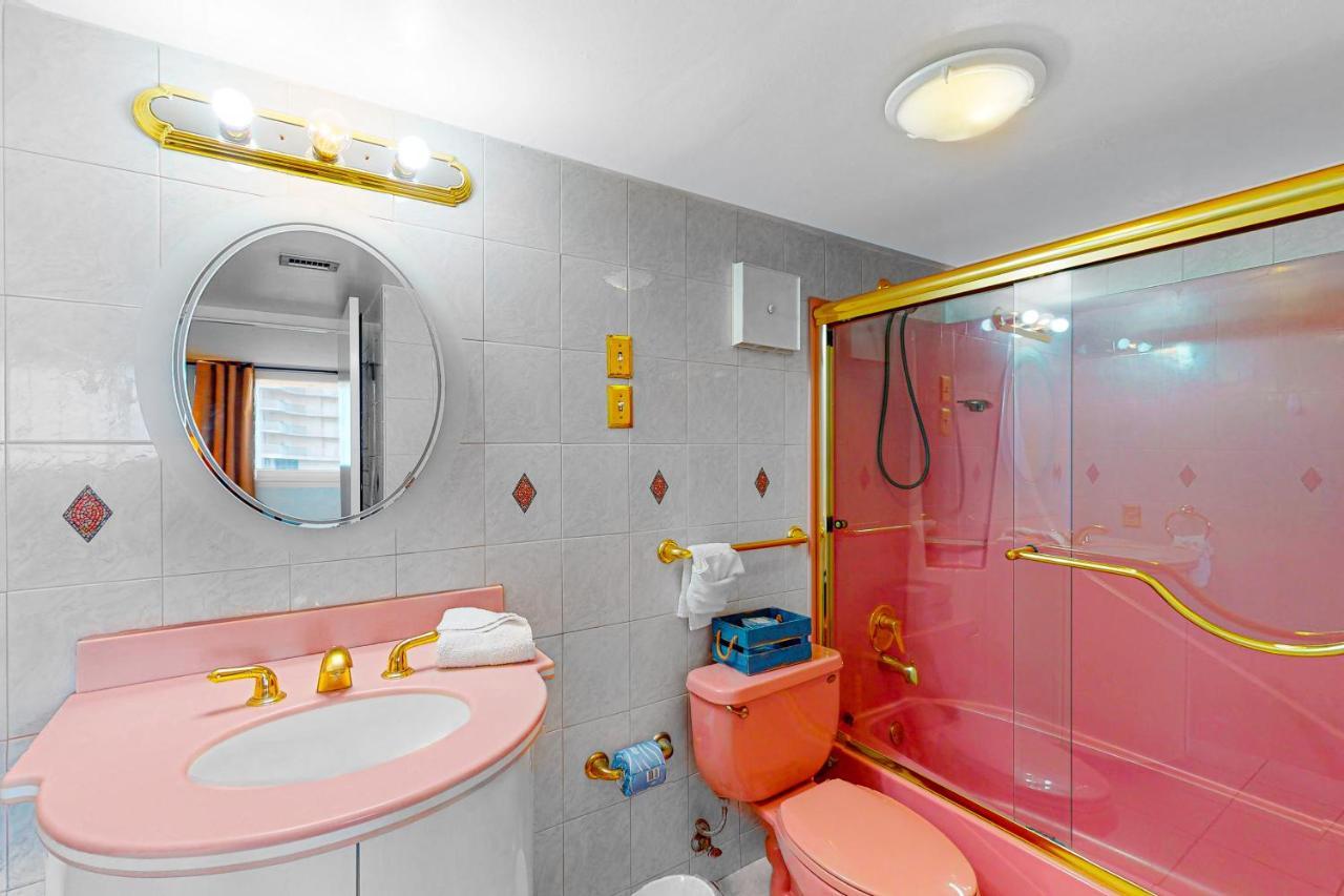 Santa Rosa Dunes Holiday home