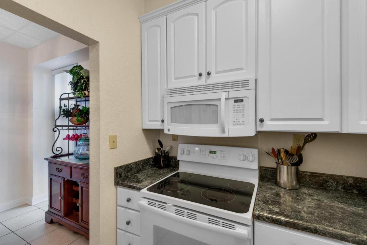 Holiday home Sans Souci Unit 401