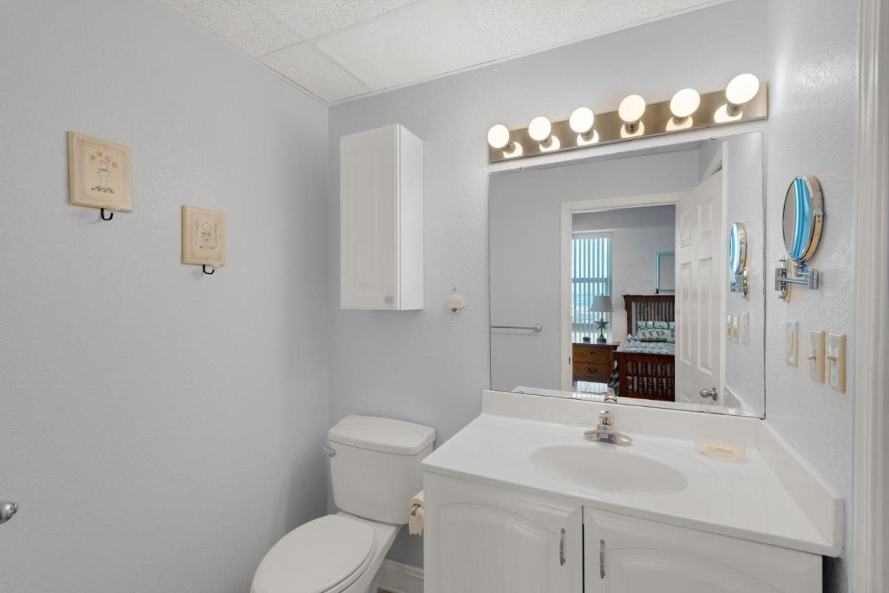 Sans Souci Unit 401 Holiday home *
