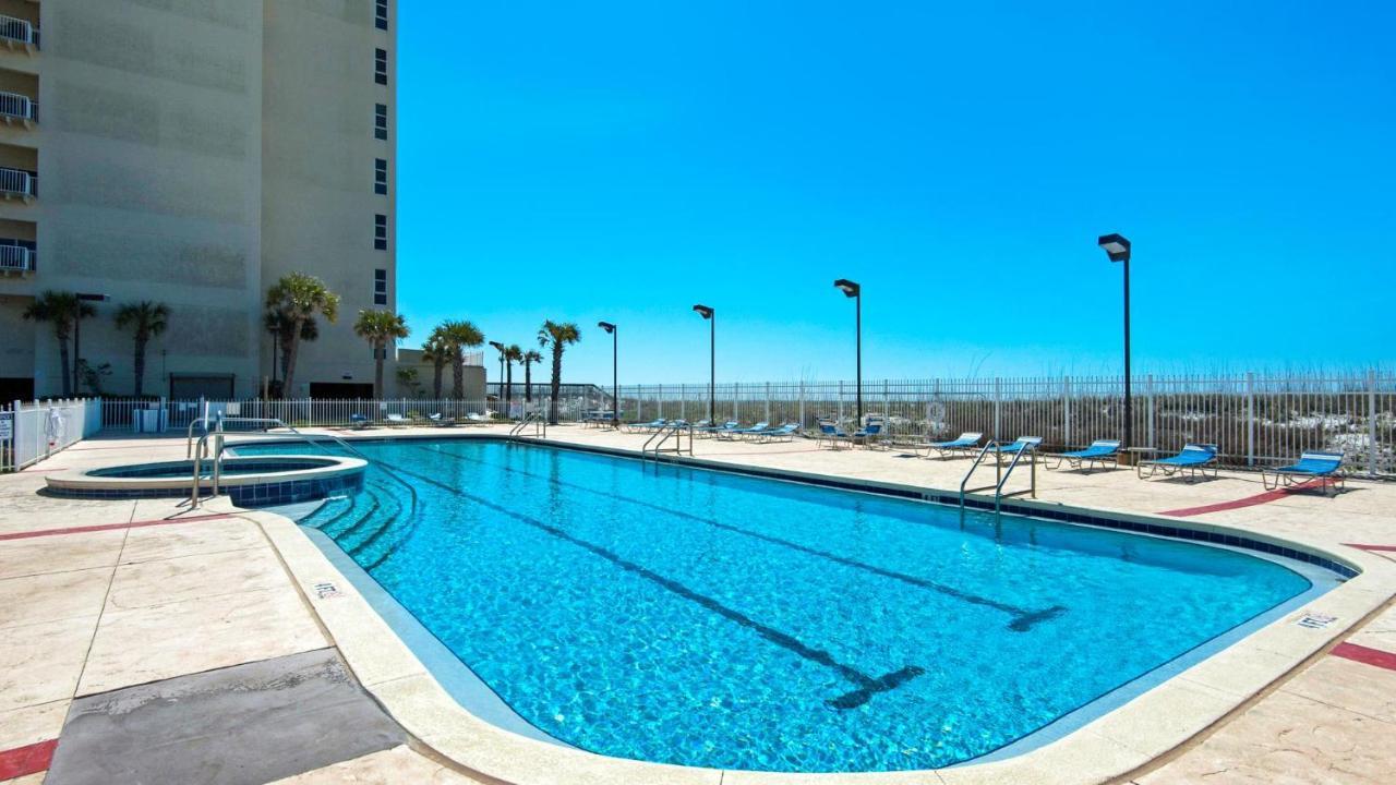 Holiday home Sans Souci Unit 104 *