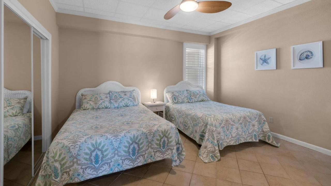 Holiday home Sans Souci Unit 203 *