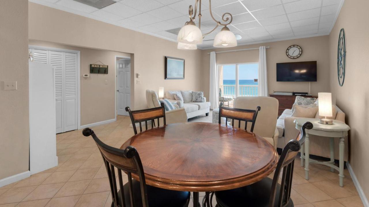 Sans Souci Unit 203 Holiday home *