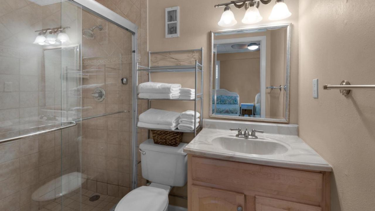 Sans Souci Unit 203 Holiday home *