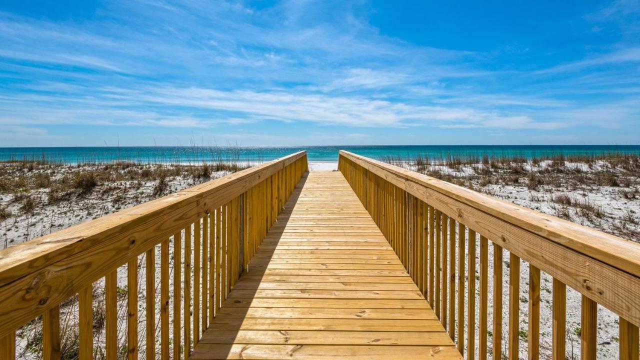 Sans Souci Unit 203 Holiday home *