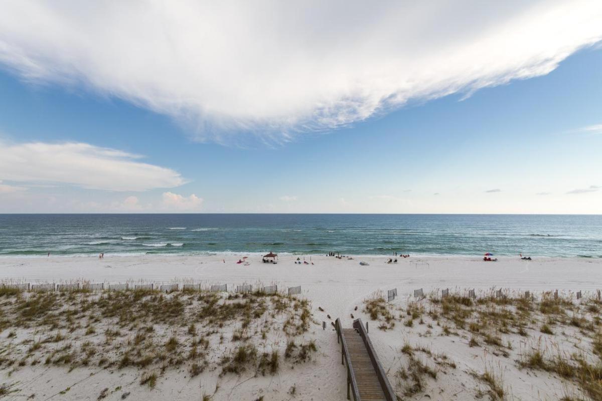 Sans Souci Unit 307 Holiday home *