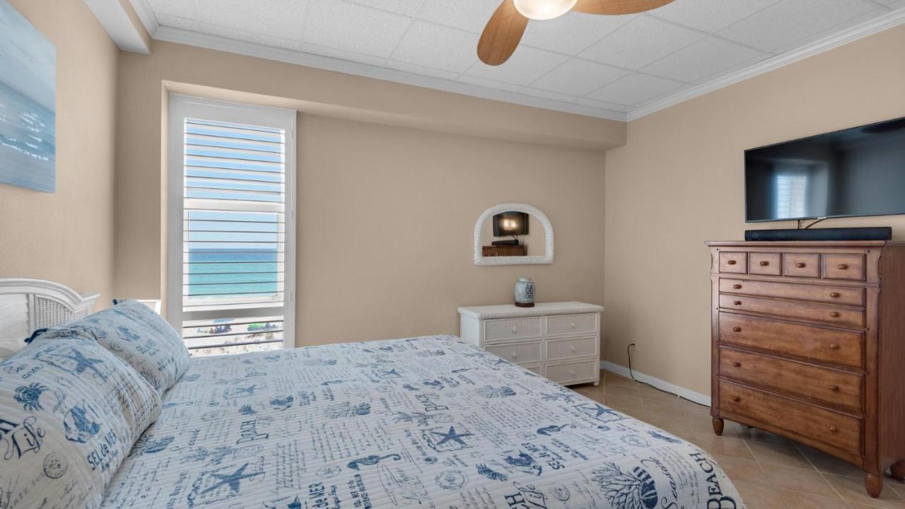 Holiday home Sans Souci Unit 203