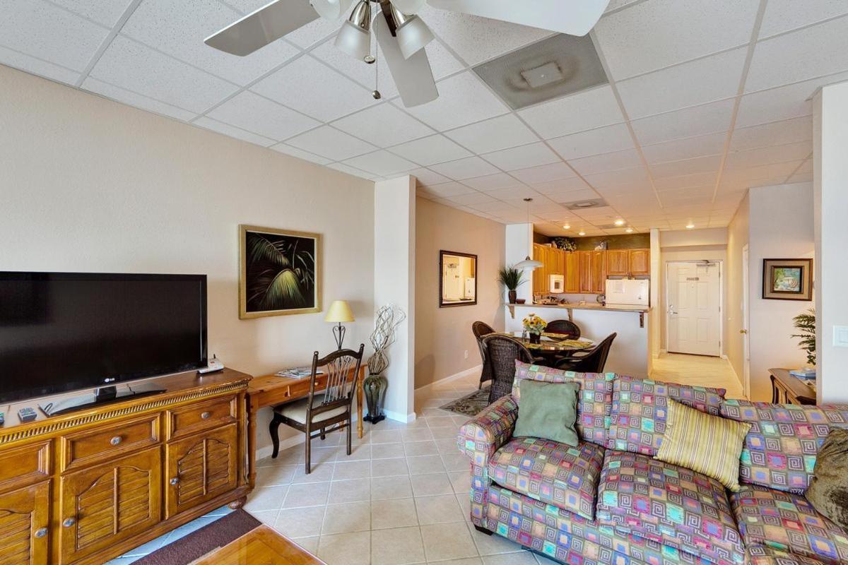Holiday home Sans Souci Unit 307 *