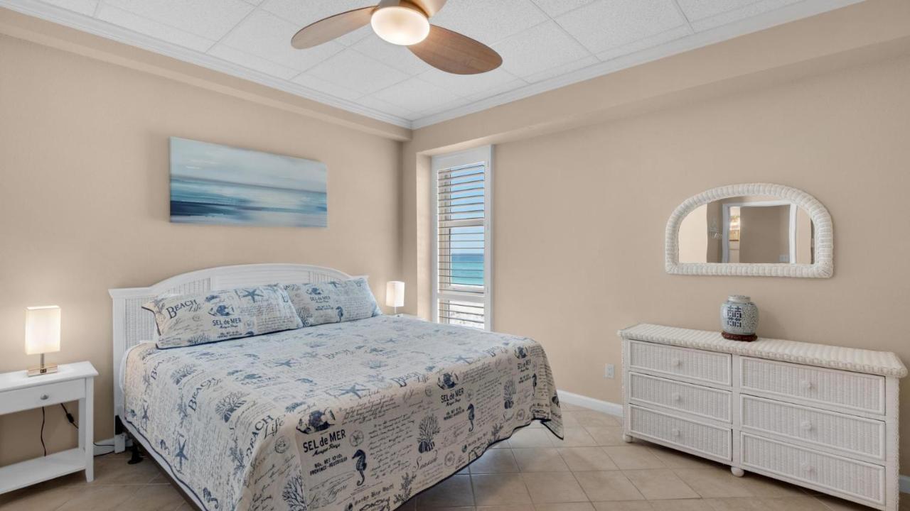 Sans Souci Unit 203 Holiday home