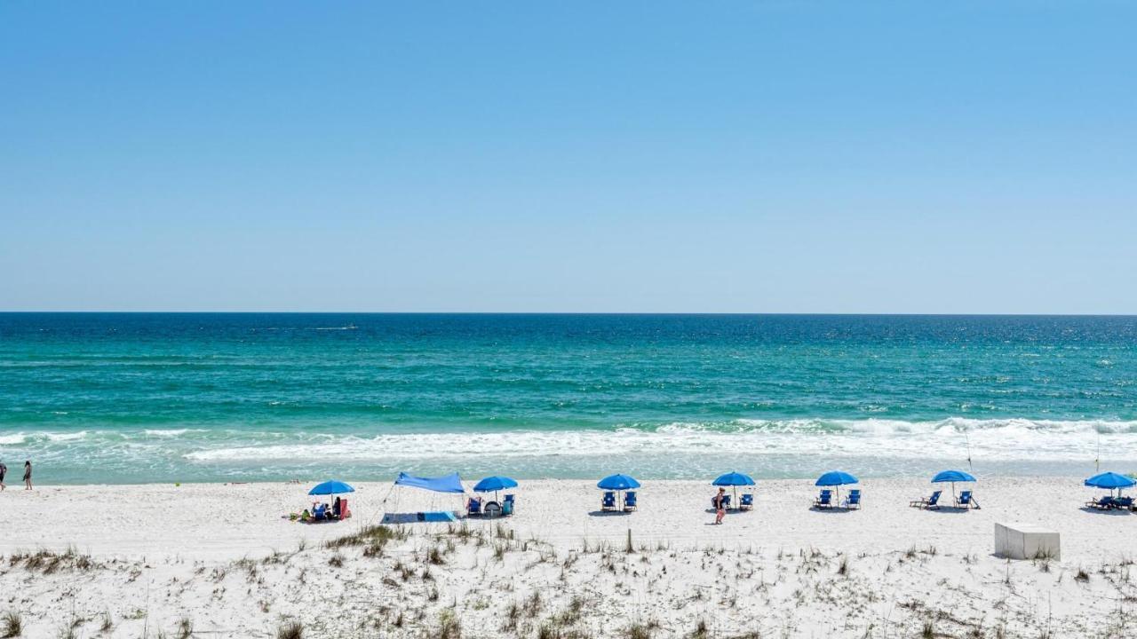 Sans Souci Unit 203 Holiday home