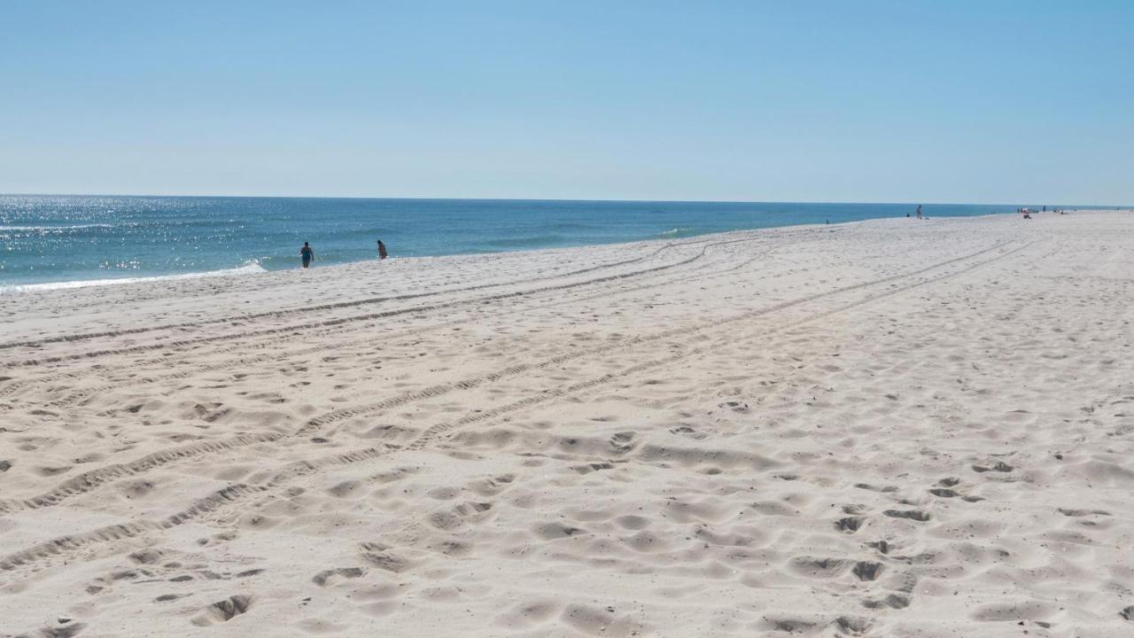 Holiday home Sans Souci Unit 305* *