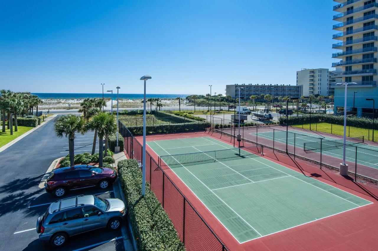 Santa Rosa Towers Unit 803 Holiday home *