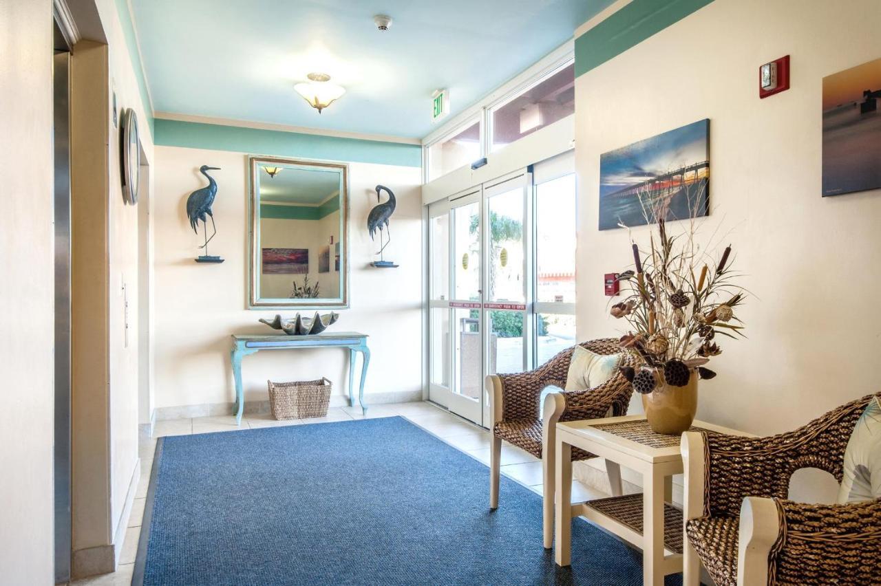 Holiday home Santa Rosa Towers Unit 803