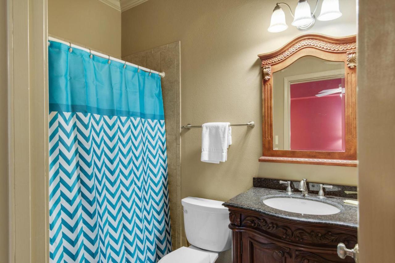 Sans Souci Unit 704 Holiday home