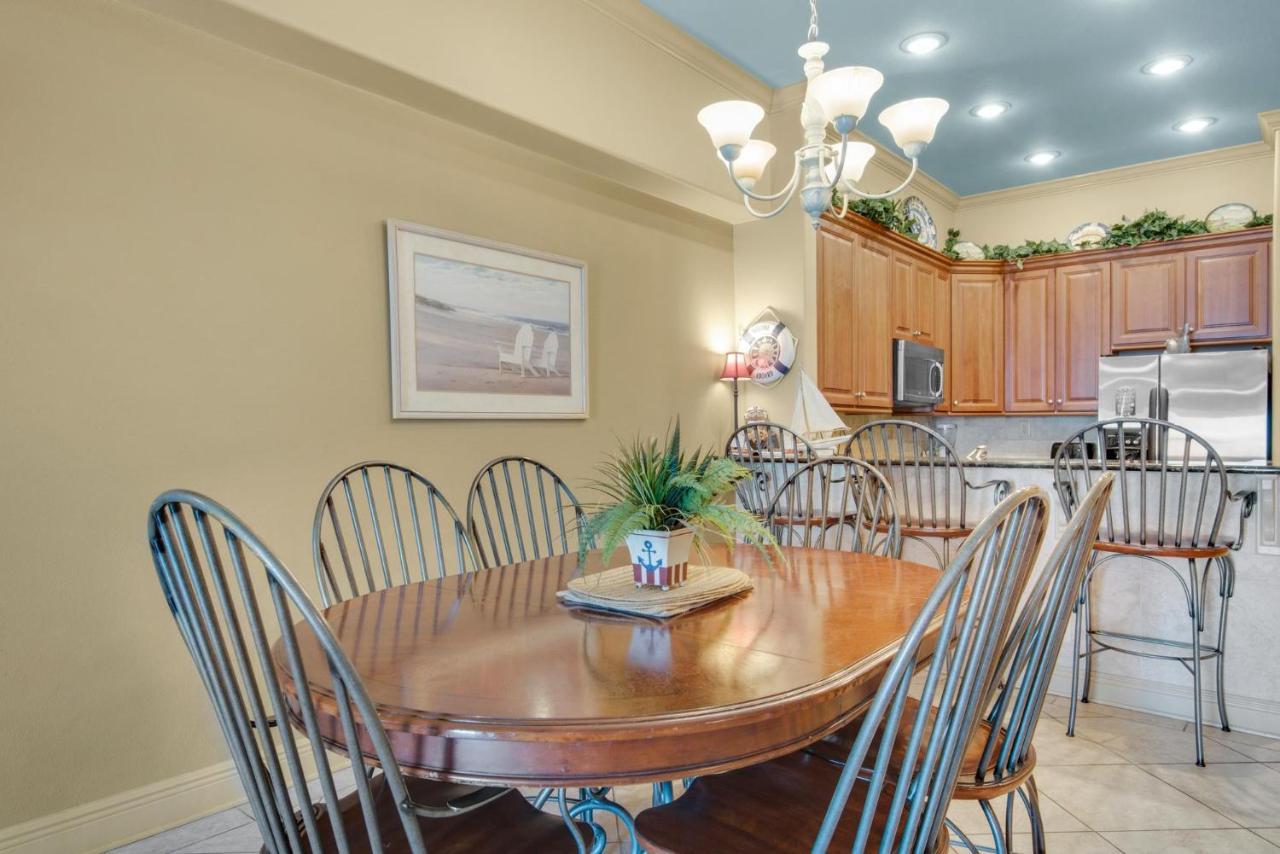 Sans Souci Unit 704 Holiday home