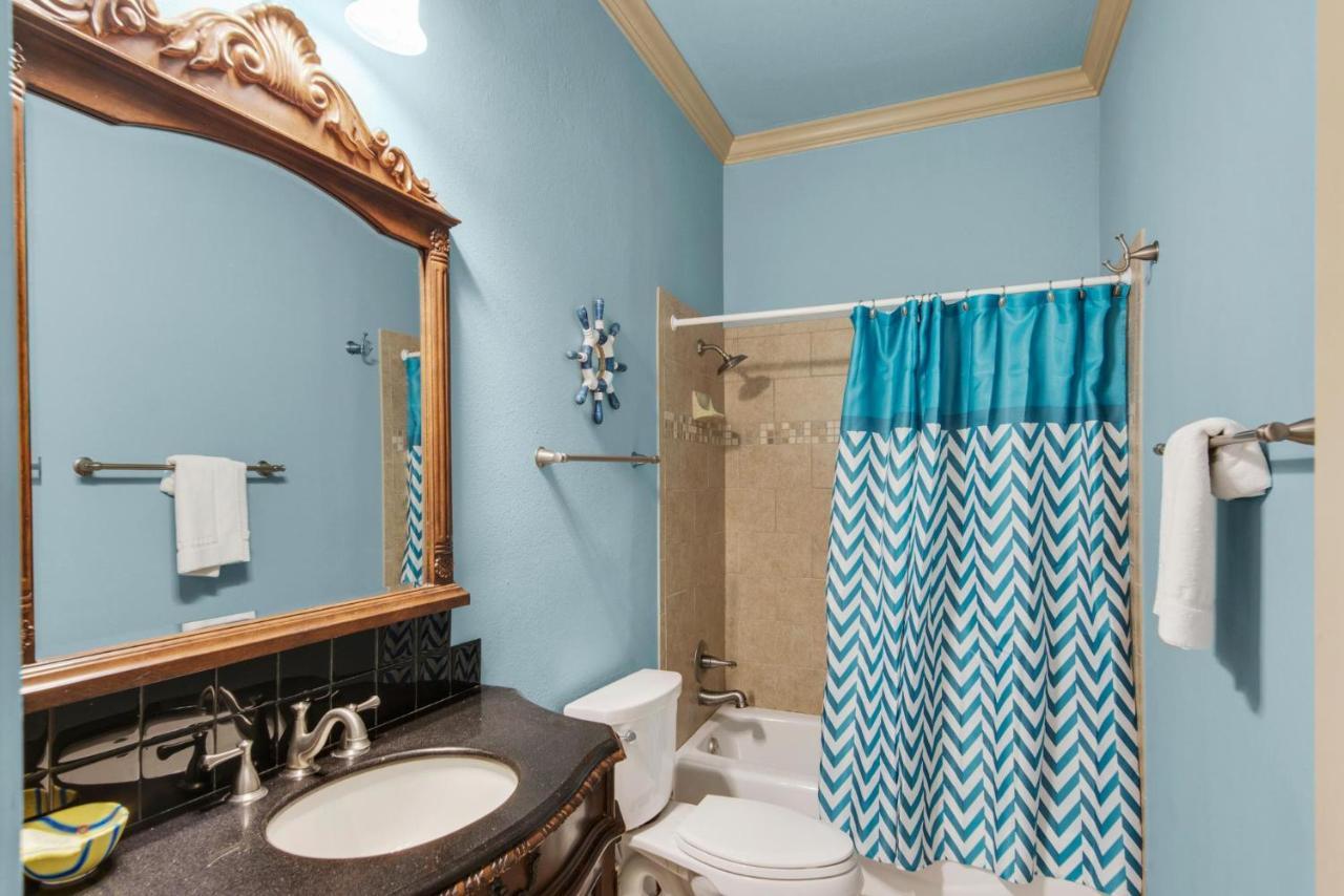 Sans Souci Unit 704 Holiday home *
