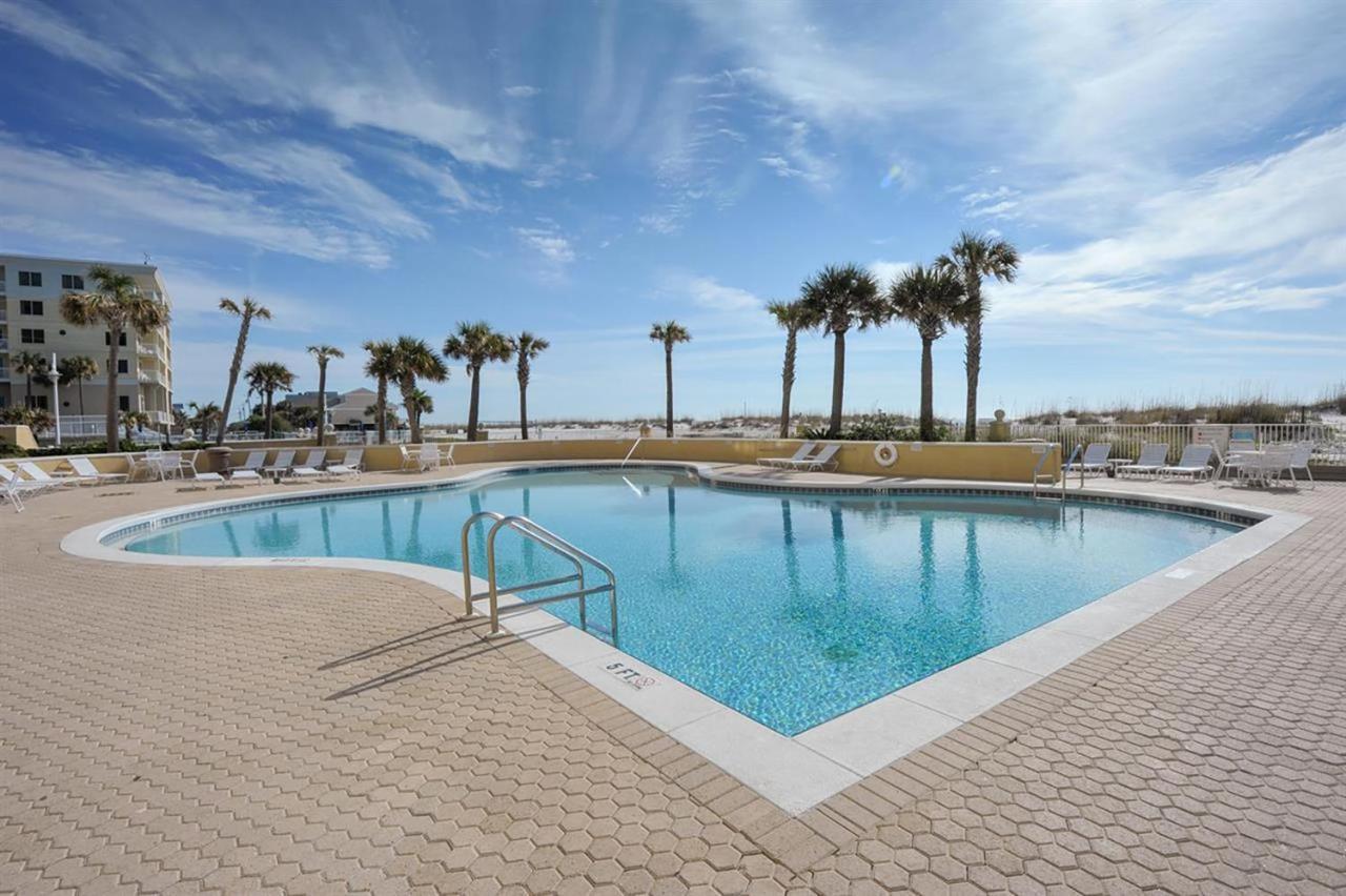 Emerald Isle Unit 1206 Holiday home *